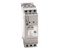 Sanftanlaufgerät 60A 460V 30kW 24VAC / DC